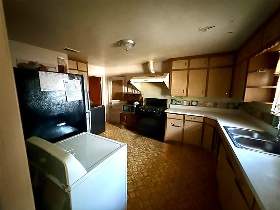 5th image of 4310 Dawes Dr