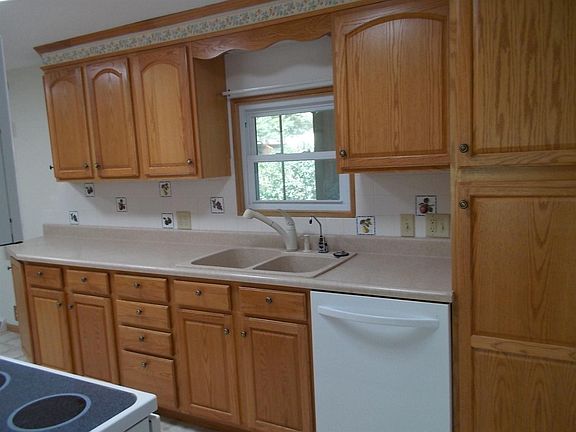 5th image of 5020 W Thatcher Ln