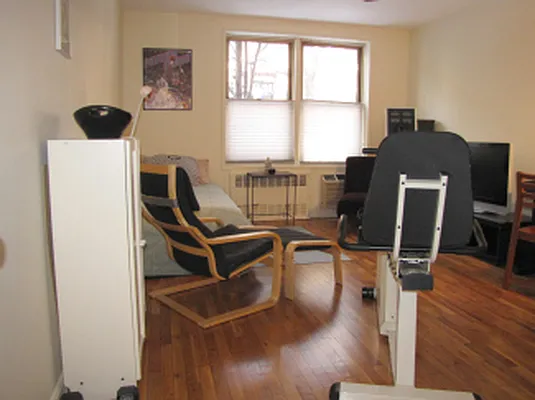 Sold by Owner | media 39