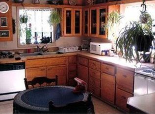 8475 Banner Rd SE, Pt Orchard, WA 98367