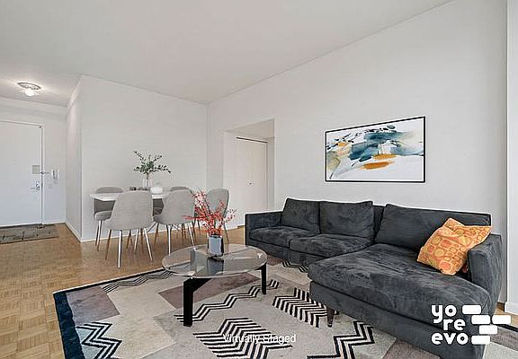 5th image of 200 E 32nd St APT 19A
