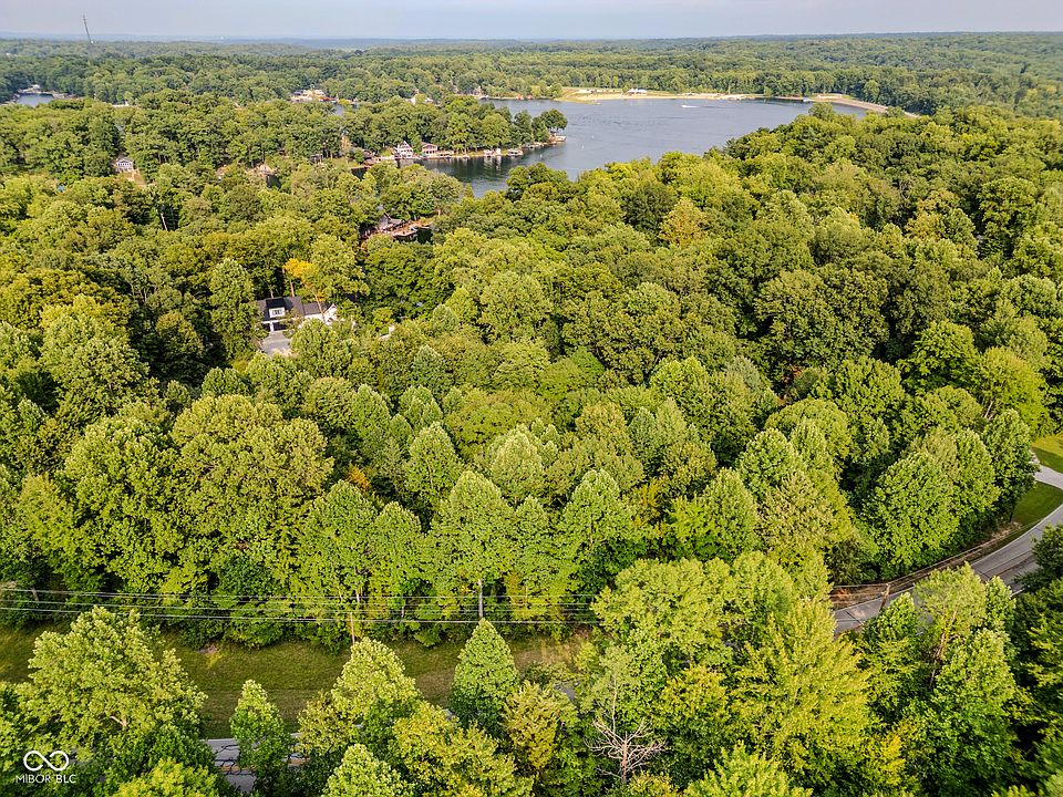 1st image of 0 Sweetwater Dr