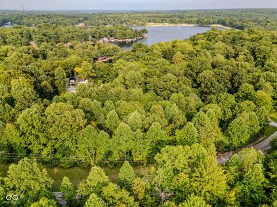 0 Sweetwater Dr, Nineveh, IN, 46164