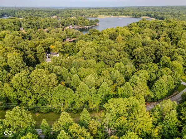 0 Sweetwater Dr, Nineveh, IN 46164
