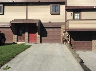 132 Lebeouf Dr, New Kensington, PA 15068