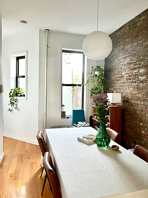 Rented by Douglas Elliman | media 3