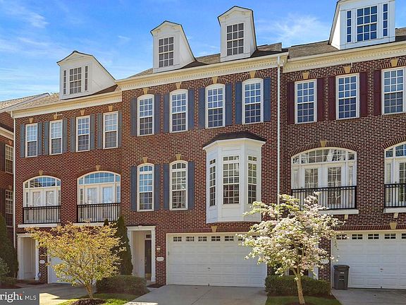 3rd image of 4395 Patriot Park Ct