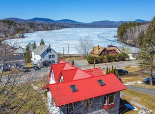 61 Main St, Wilton, ME 04294