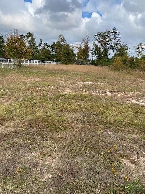1st image of 2091 County Road 3550
