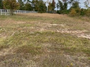 2091 County Road 3550, Cleveland, TX 77327