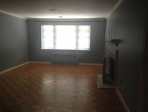 5th image of 7720 Dunfield Pl APT 3