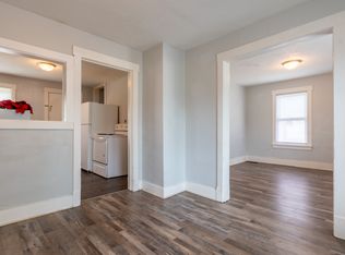 1704 Wisconsin Ave, Beloit, WI 53511