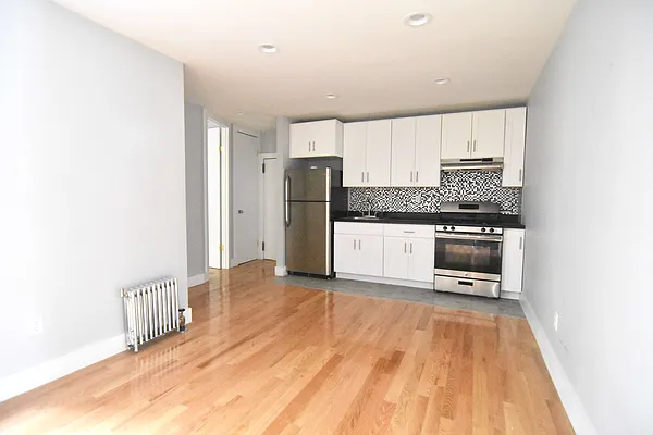 Rented by Compass | media 17