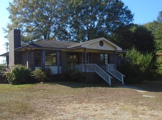 688 New Hope Church Rd, Carrollton, GA 30117