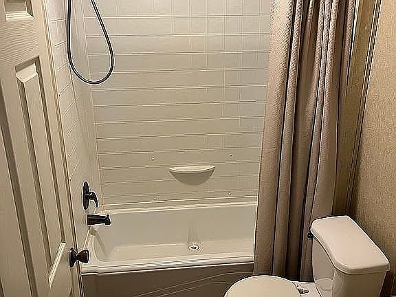 3768 Juniper St #173, photo 7