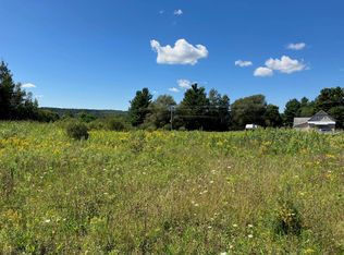 LOT 311 Two Main St, Richford, VT 05476