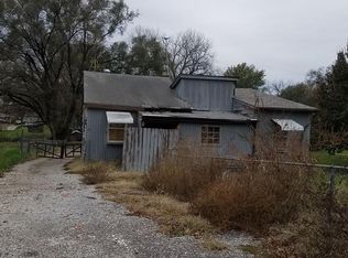 2200 Williams St, Des Moines, IA 50317