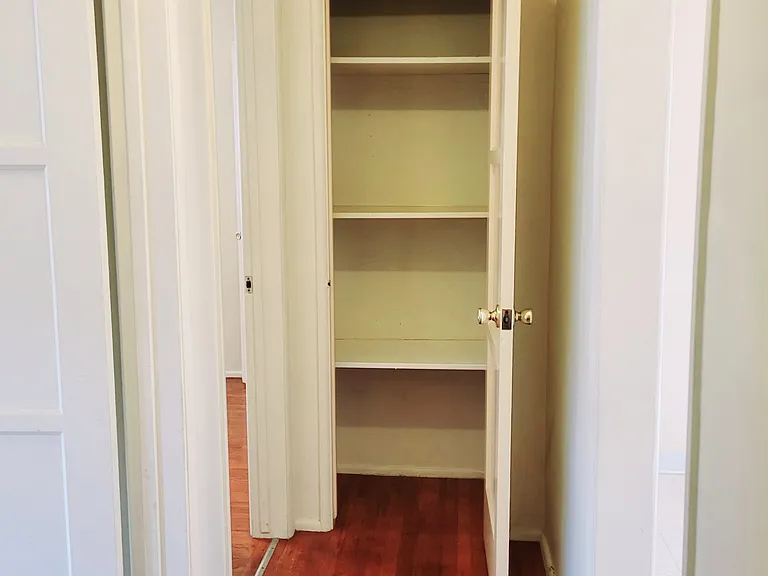 2563 Nina St — Photo 4