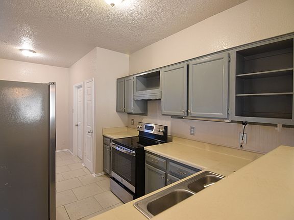 DSC_0482-qpr_12012022