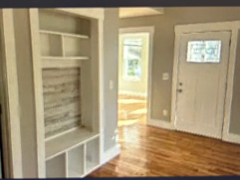 2832A Dodson St — Photo 1