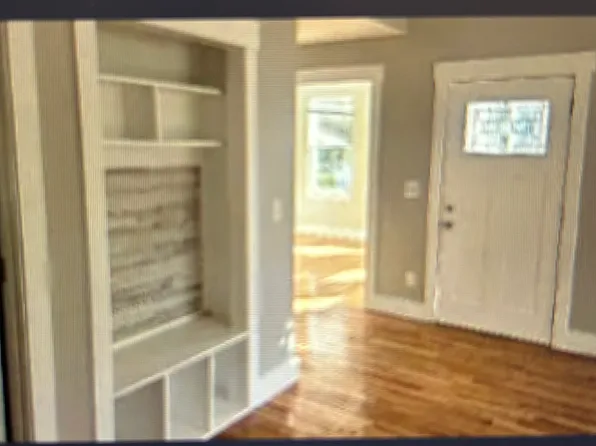 2832A Dodson St, Durham, NC 27703