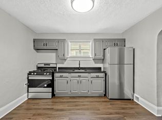 264 Cedar St, Pittsburgh, PA 15236