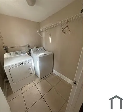 4275 S Mary Cir — Photo 13