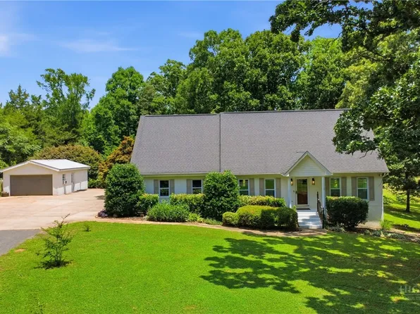 8301 Waxhaw Creek Road, Waxhaw, NC 28173