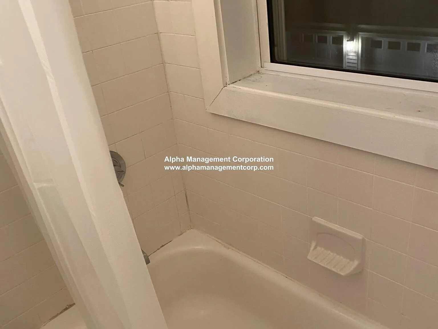 2 bed, $3,200 — Photo 4