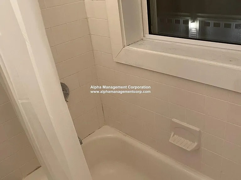 151 Summer St #5 — Photo 4