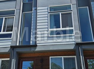 1310 Yakima Ave S, Seattle, WA 98144