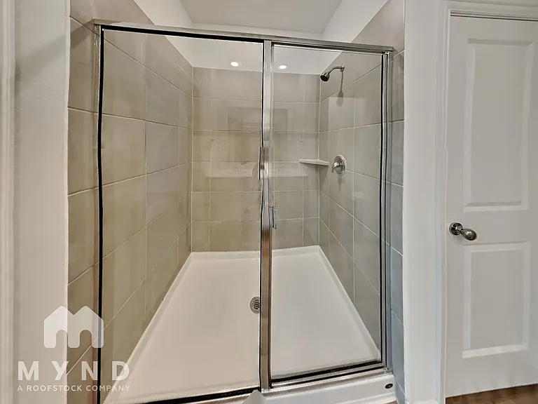 4900 Parrington Dr — Photo 21