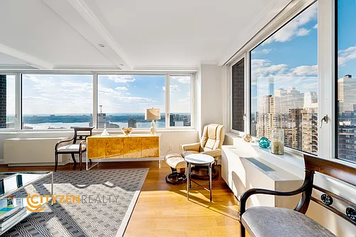 322 W 57th St #52D Photo 1