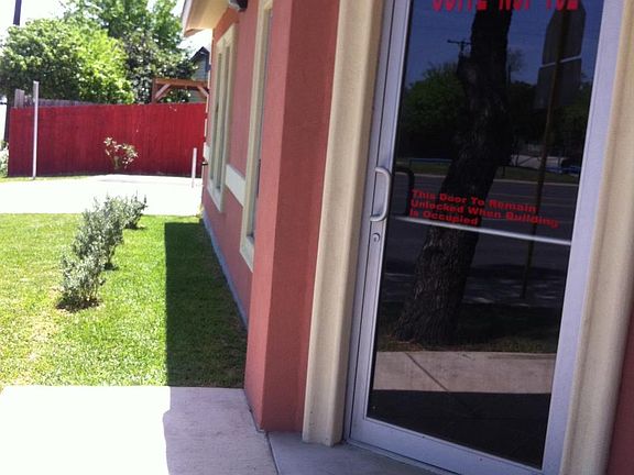 3rd image of 5807 S Zarzamora St