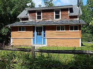 209 Wendell Rd, Montague, MA 01351