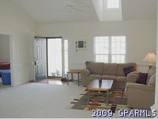 1st image of 782 Edenbrook Dr