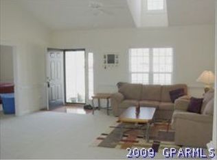 782 Edenbrook Dr, Winterville, NC 28590