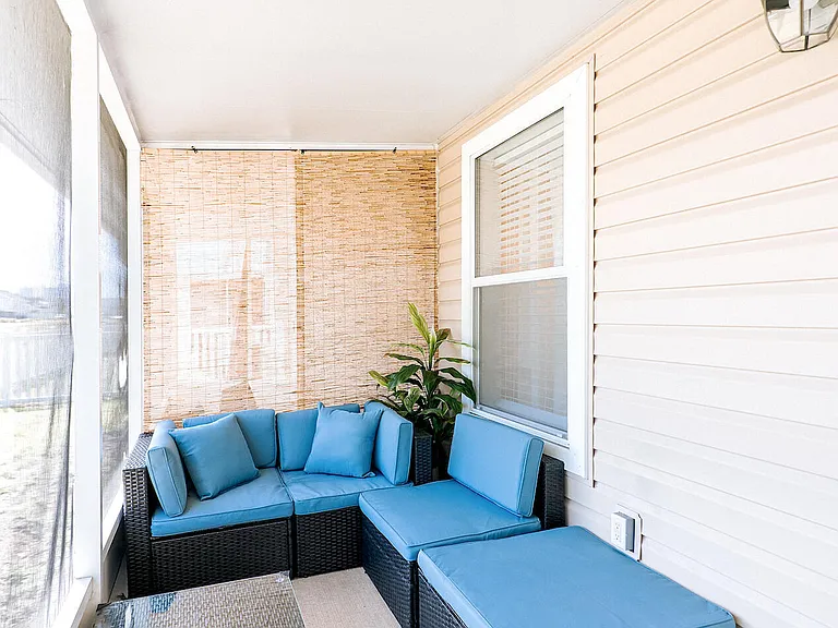 146 Seagrass Way — Photo 32