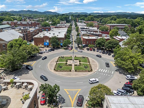 36th image of this home