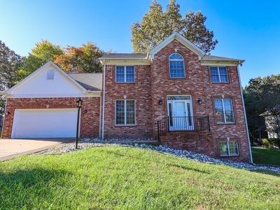 140 Downing Cv, Paducah, KY, 42001