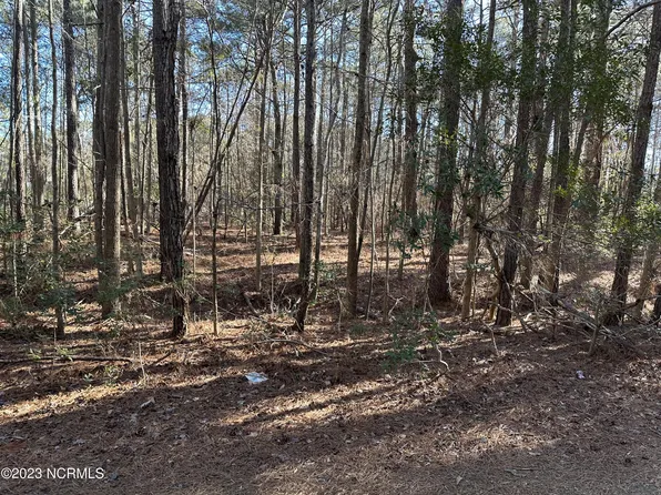 73 Williamsburg Rd #74, Kinston, NC 28504