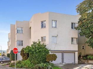 2274 Park Blvd #4, Oakland, CA 94606