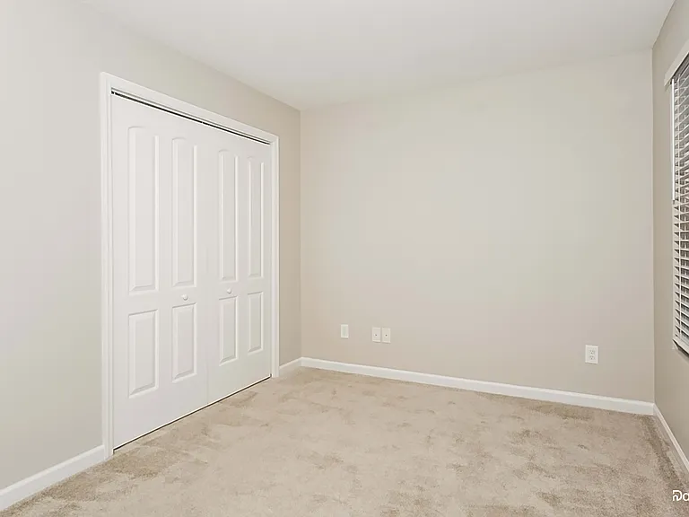 604 Cove Water Ln NW — Photo 11