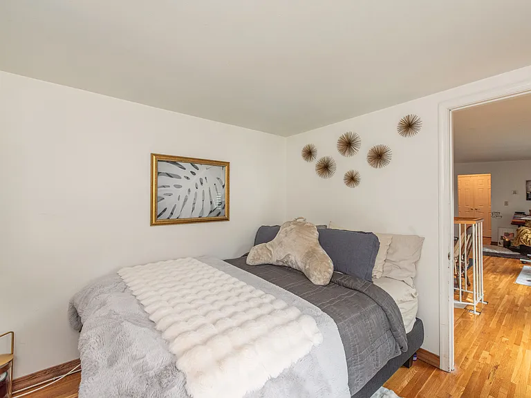 21 Springfield Ave #4 — Photo 26