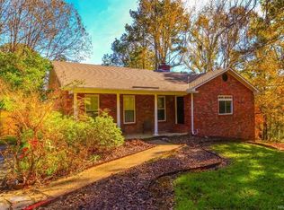 260 Farrow Rd, Wetumpka, AL 36093