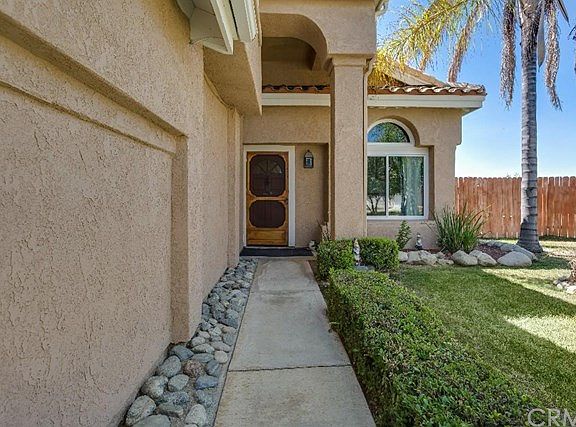 4th image of 10992 Coralwood Ln