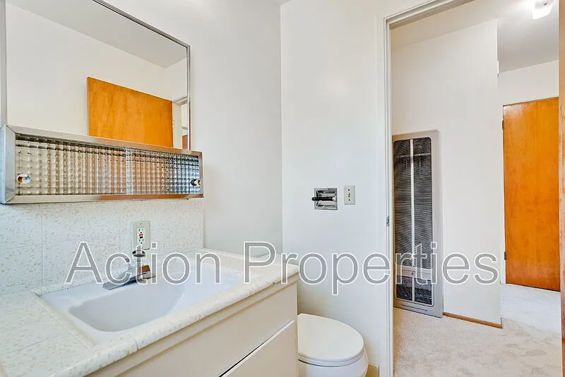 2 bed, 1.0 bath, 750 sqft, $3,095 — Photo 3