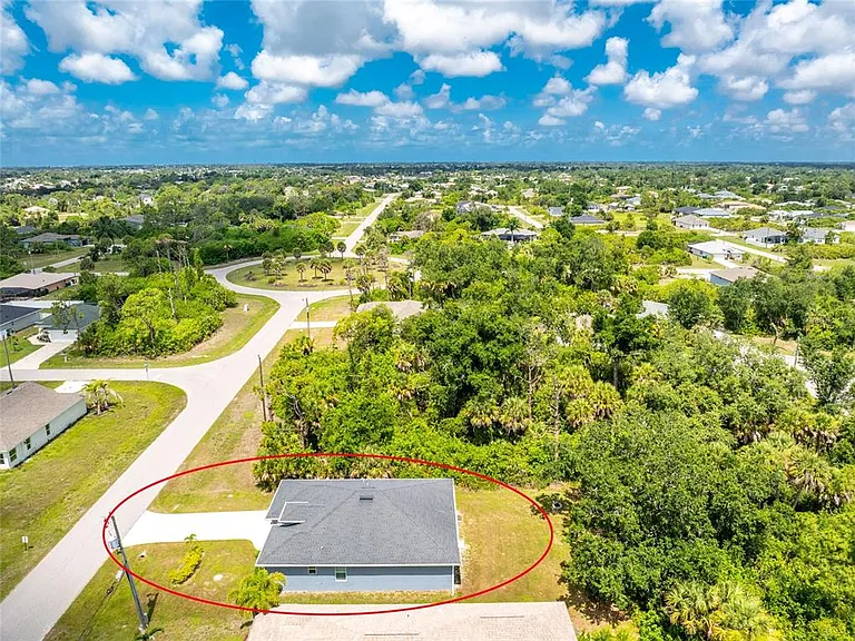 310 Albatross Rd — Photo 48