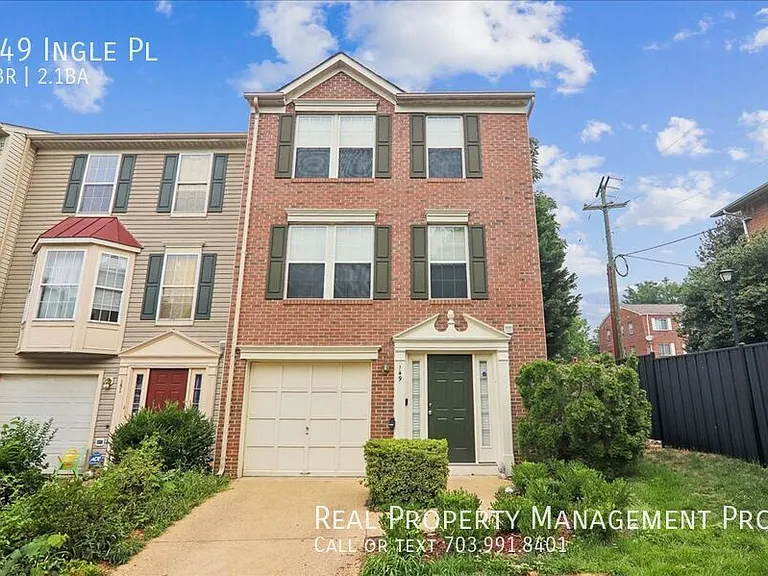 149 Ingle Pl — Photo 8
