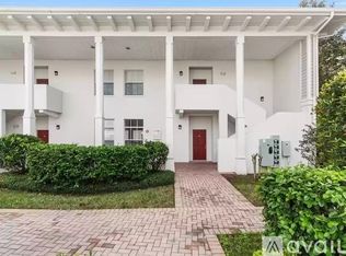 1131 Celebration Ave APT 102, Celebration, FL 34747